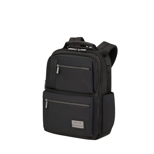 Samsonite Openroad 2.0 Laptop Backpack 14.1