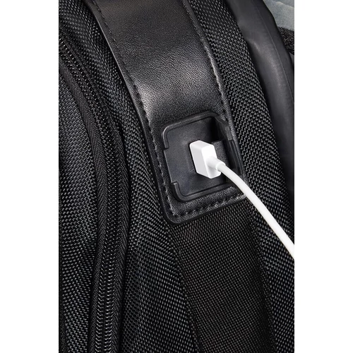 Samsonite Openroad 2.0 Laptop Backpack 14.1