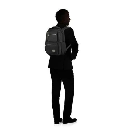 Samsonite Openroad 2.0 Laptop Backpack 14.1