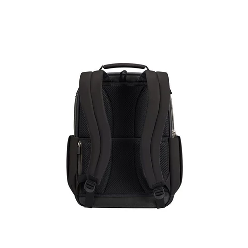 Samsonite Openroad 2.0 Laptop Backpack 14.1