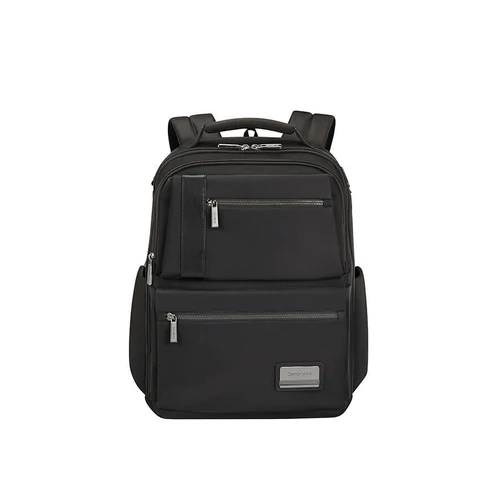 Samsonite Openroad 2.0 Laptop Backpack 14.1