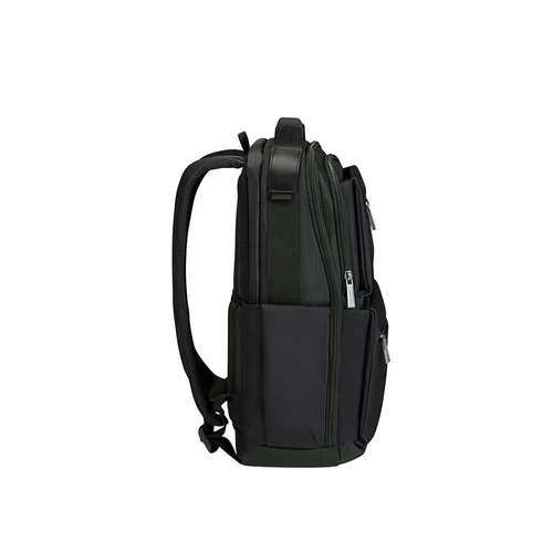 Samsonite Openroad 2.0 Laptop Backpack 14.1