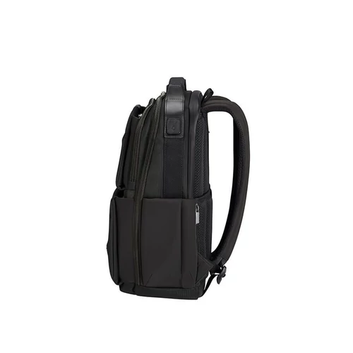 Samsonite Openroad 2.0 Laptop Backpack 14.1
