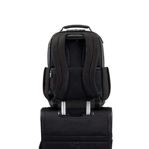 Samsonite Openroad 2.0 Laptop Backpack 14.1