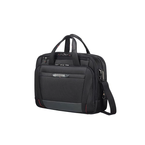 Samsonite PRO-DLX5 Briefcase 15,6