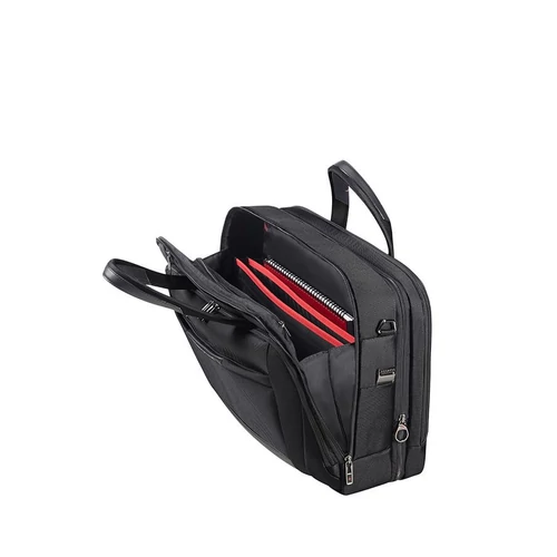 Samsonite PRO-DLX5 Briefcase 15,6