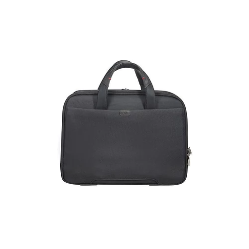 Samsonite PRO-DLX5 Briefcase 15,6