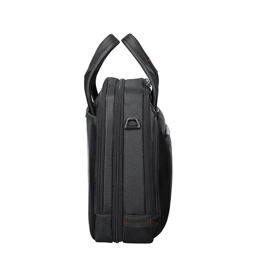 Samsonite PRO-DLX5 Briefcase 15,6