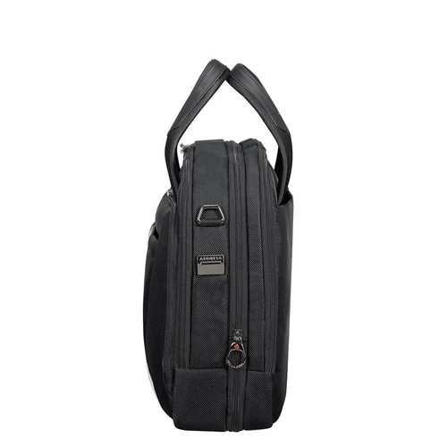 Samsonite PRO-DLX5 Briefcase 15,6