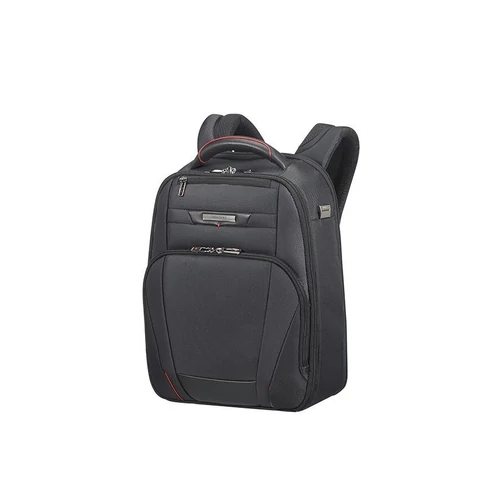 Samsonite PRO-DLX5 Backpack 14,1