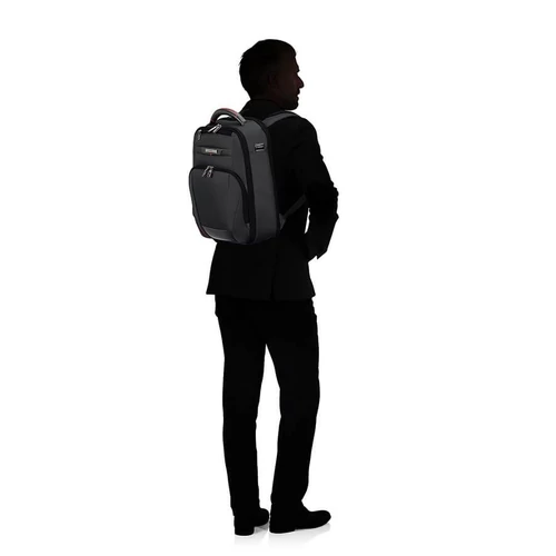 Samsonite PRO-DLX5 Backpack 14,1