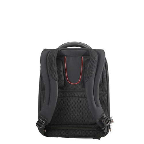 Samsonite PRO-DLX5 Backpack 14,1
