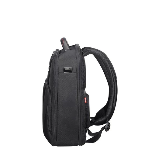 Samsonite PRO-DLX5 Backpack 14,1