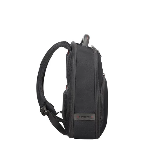 Samsonite PRO-DLX5 Backpack 14,1