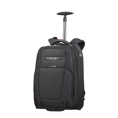 Samsonite PRO-DLX5 Backpack 17,3