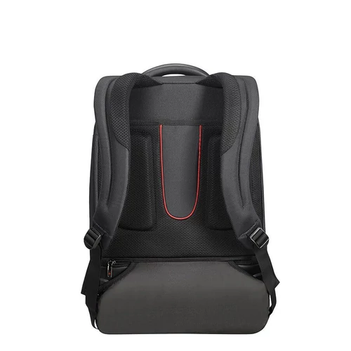 Samsonite PRO-DLX5 Backpack 17,3