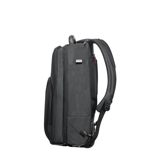 Samsonite PRO-DLX5 Backpack 17,3