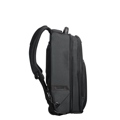 Samsonite PRO-DLX5 Backpack 17,3