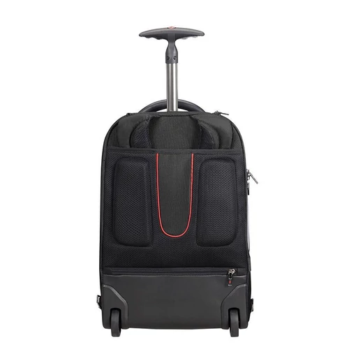 Samsonite PRO-DLX5 Backpack 17,3