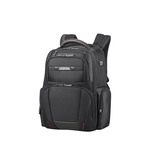 Samsonite PRO-DLX5 Laptop Backpack 15,6