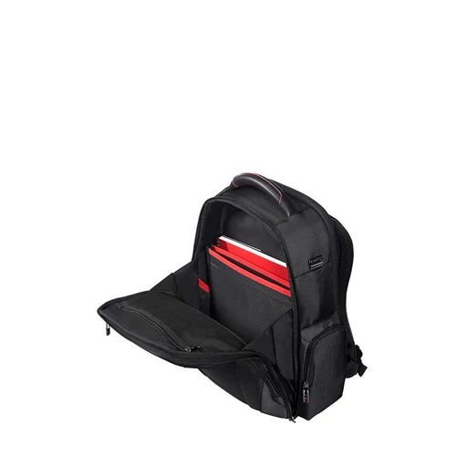 Samsonite PRO-DLX5 Laptop Backpack 15,6