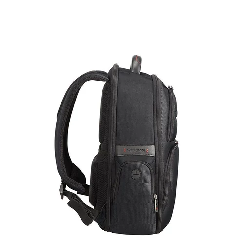 Samsonite PRO-DLX5 Laptop Backpack 15,6