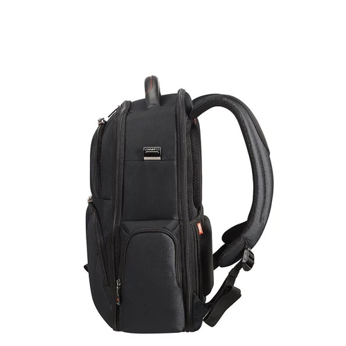 Samsonite PRO-DLX5 Laptop Backpack 15,6