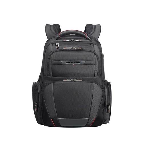 Samsonite PRO-DLX5 Laptop Backpack 15,6