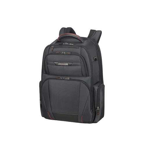 Samsonite PRO-DLX5 Laptop Backpack XL 17,3
