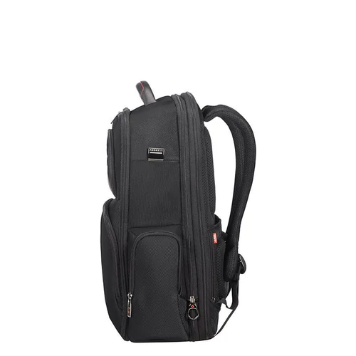 Samsonite PRO-DLX5 Laptop Backpack XL 17,3