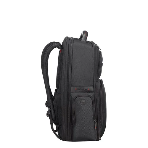 Samsonite PRO-DLX5 Laptop Backpack XL 17,3
