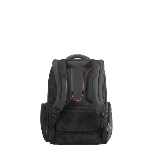Samsonite PRO-DLX5 Laptop Backpack XL 17,3