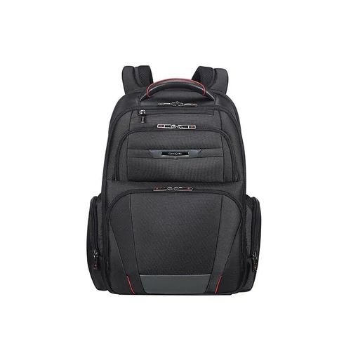 Samsonite PRO-DLX5 Laptop Backpack XL 17,3
