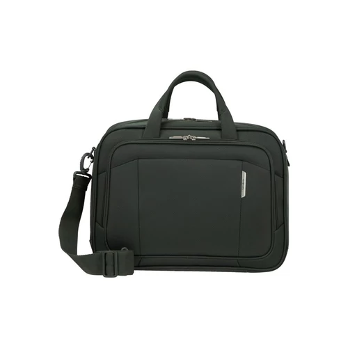 Samsonite Respark Laptop Bag 15,6