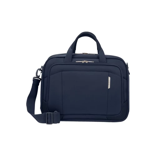 Samsonite Respark Laptop Bag 15,6
