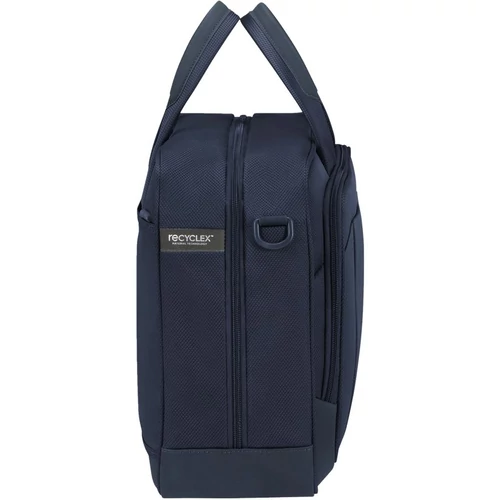 Samsonite Respark Laptop Bag 15,6