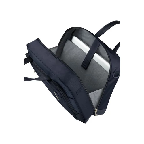 Samsonite Respark Laptop Bag 15,6