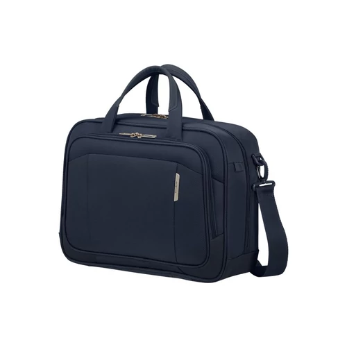 Samsonite Respark Laptop Bag 15,6