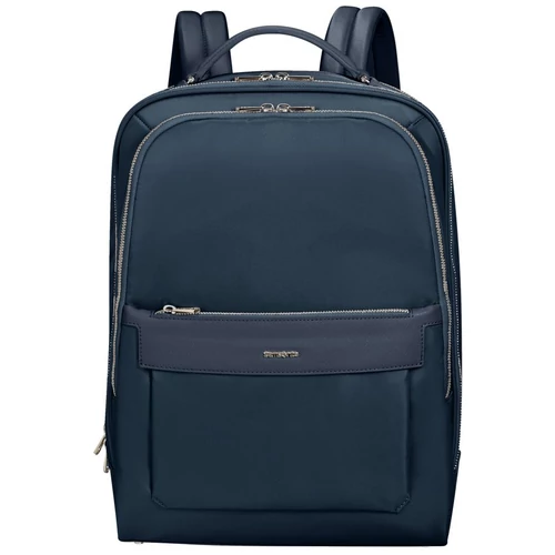 Samsonite Zalia 2.0 Backpack 15,6