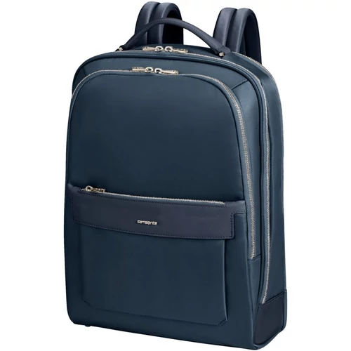 Samsonite Zalia 2.0 Backpack 15,6
