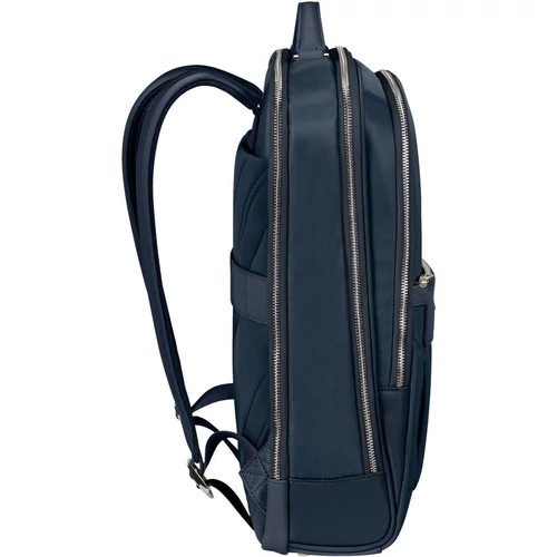 Samsonite Zalia 2.0 Backpack 15,6