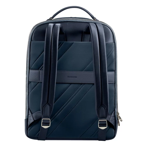 Samsonite Zalia 2.0 Backpack 15,6