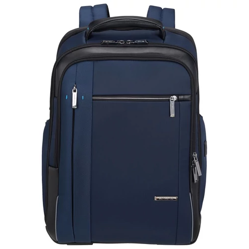 Samsonite Spectrolite 3.0 Laptop Backpack Expandable 17,3