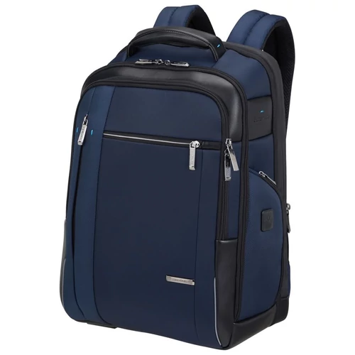 Samsonite Spectrolite 3.0 Laptop Backpack Expandable 17,3