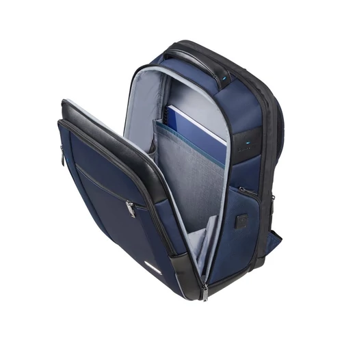 Samsonite Spectrolite 3.0 Laptop Backpack Expandable 17,3