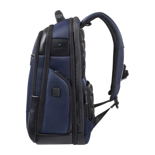 Samsonite Spectrolite 3.0 Laptop Backpack Expandable 17,3