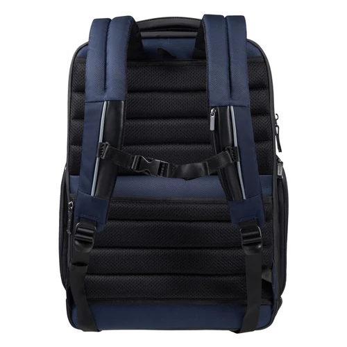 Samsonite Spectrolite 3.0 Laptop Backpack Expandable 17,3
