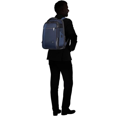 Samsonite Spectrolite 3.0 Laptop Backpack Expandable 17,3