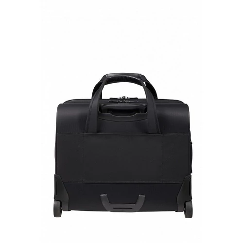 Samsonite Spectrolite 3.0 Rolling Tote Bővíthető Gurulós Notebook Táska 17,3
