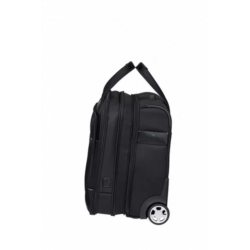Samsonite Spectrolite 3.0 Rolling Tote Bővíthető Gurulós Notebook Táska 17,3